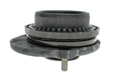 Опора стойки амортизатора, правая SACHS 803126