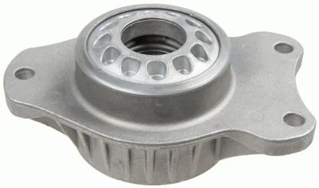 Опора амортизатора верхняя SACHS 803 156