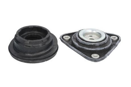 Опора амортизатора SACHS 803159