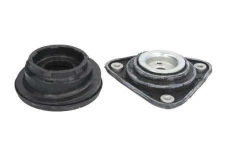 Опора амортизатора SACHS 803159