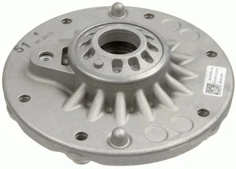 Опора амортизатора SACHS 803162