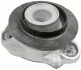 Опора амортизатора FIAT "FR SACHS 803164 (фото 1)
