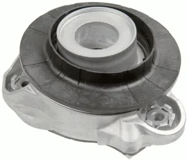 Опора амортизатора FIAT "FR SACHS 803164