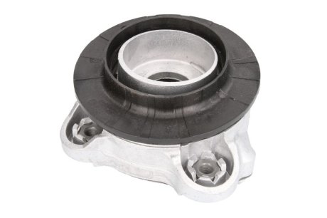 Опора амортизатора SACHS 803167