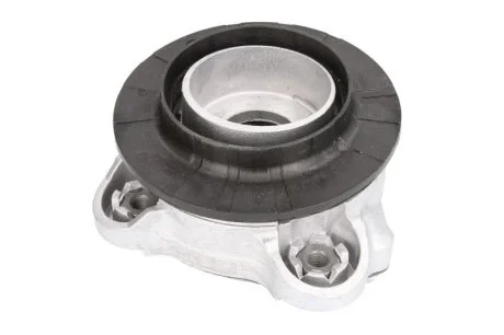 Опора амортизатора SACHS 803167