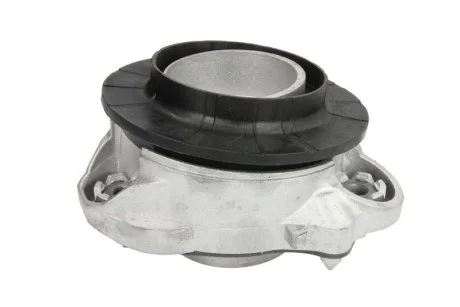 Опора амортизатора SACHS 803 168