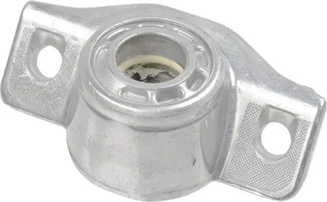 Опора амортизатора верхняя SACHS 803 208