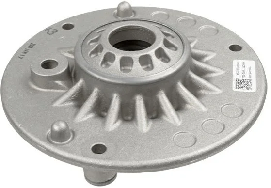 Подушка стійки McPherson SACHS 803 211 (фото 1)