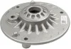 Подушка стійки McPherson SACHS 803 211 (фото 1)