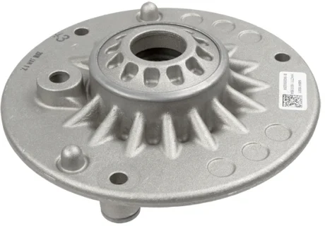 Подушка стійки McPherson SACHS 803 211
