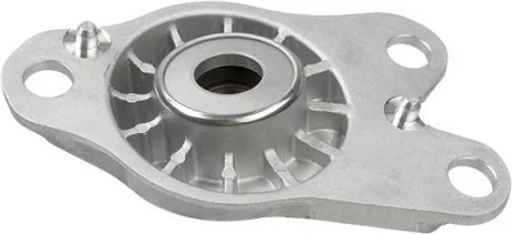 Опора амортизатора гумометалева SACHS 803 245