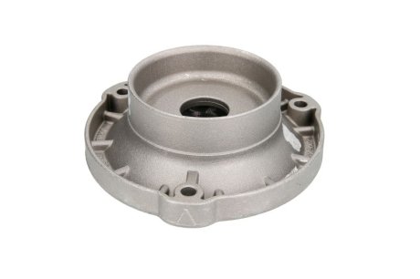 Опора амортизатора SACHS 803269