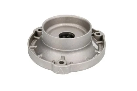 Опора амортизатора SACHS 803269