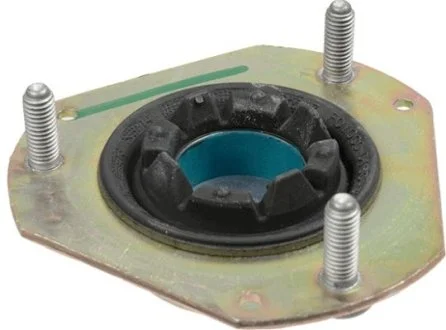 Опора амортизатора верхняя SACHS 803 288
