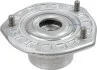 Опора амортизатора гумометалева SACHS 803 296