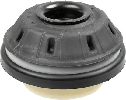 Опора амортизатора верхняя SACHS 803 297