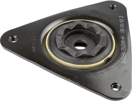 Опора амортизатора верхняя SACHS 803 301