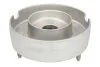 Подушки амортизатора SACHS 803 330 (фото 1)