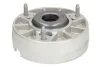 Подушки амортизатора SACHS 803 330 (фото 2)
