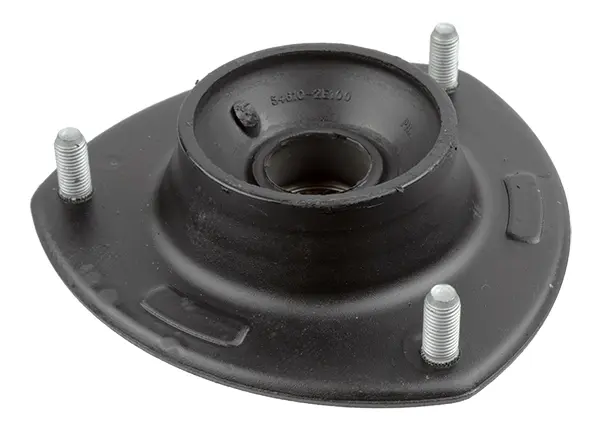 Подушка стійки McPherson SACHS 803338 (фото 1)