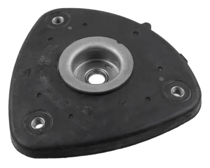 Опора амортизатора резинометаллическая SACHS 803 437
