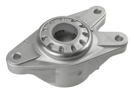 Опора амортизатора гумометалева SACHS 803 450