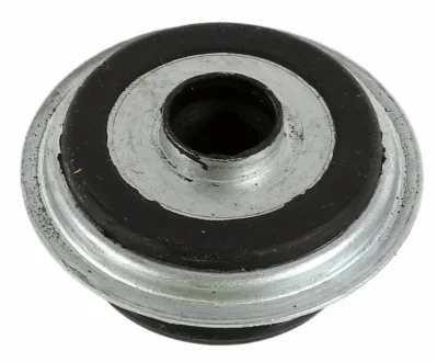 Подушка стійки McPherson SACHS 803 458