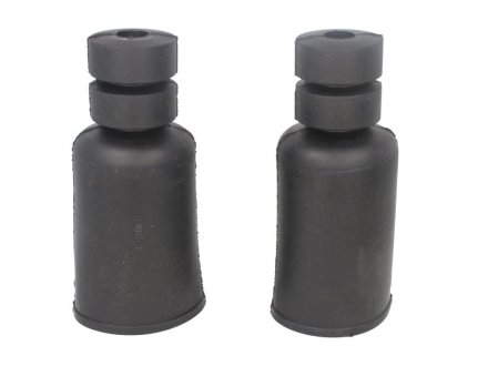 Пыльники+отбойники амортизатора SACHS 900 005