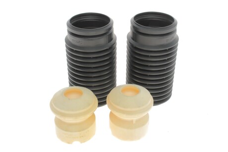 Защитный комплект OPEL Astra "F >>"01 SACHS 900008