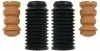 Защитный комплект AUDI/VW 50/Passat/Polo "R "81-94 SACHS 900011 (фото 1)