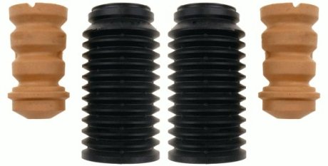 Защитный комплект AUDI/VW 50/Passat/Polo "R "81-94 SACHS 900011