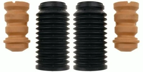 Защитный комплект AUDI/VW 50/Passat/Polo "R "81-94 SACHS 900011