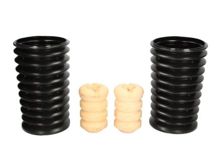 Пыльники+отбойники амортизатора SACHS 900 012