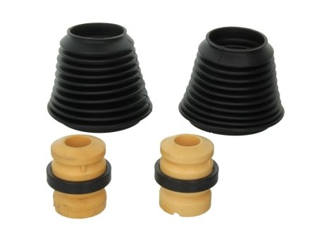 Пылезащитный к-т амортизатора SACHS 900013