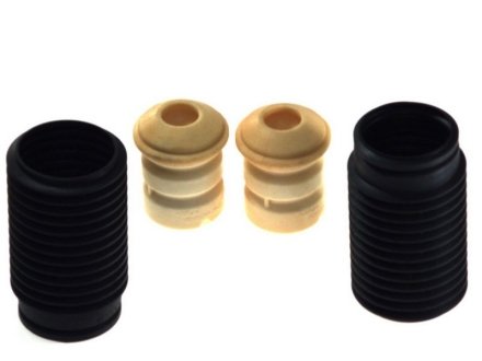 Пыльники+отбойники амортизатора SACHS 900 018