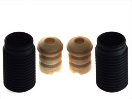 Защитный комплект NISSAN/TOYOTA Sunny/Avensis/Camry/Corolla "R "83-00 SACHS 900023