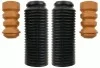 Защитный комплект MAZDA 323 "R "89-04 SACHS 900024 (фото 1)