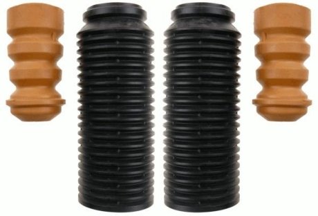 Сервісний комп-кт амортизатора SACHS 900024