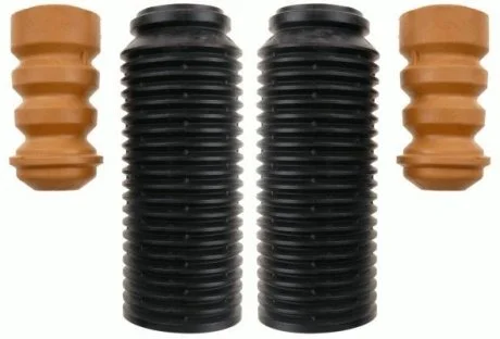 Защитный комплект MAZDA 323 "R "89-04 SACHS 900024