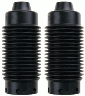 Комплект 2шт пыльник/отбойник амортизатора SACHS 900 032