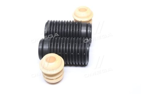 Пыльники+отбойники амортизатора SACHS 900039