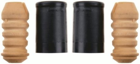 Сервісний комп-кт амортизатора SACHS 900 040