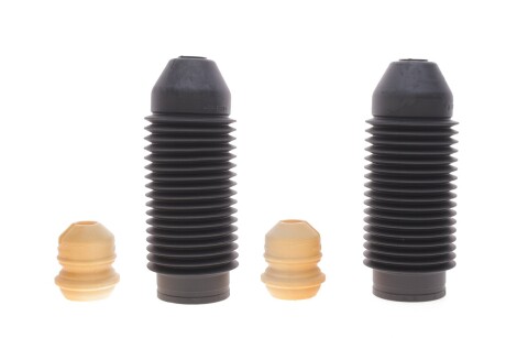 Пыльники+отбойники амортизатора SACHS 900042