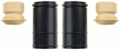 Пыльники+отбойники амортизатора MITSUBISHI Galant/Eclips "F SACHS 900047