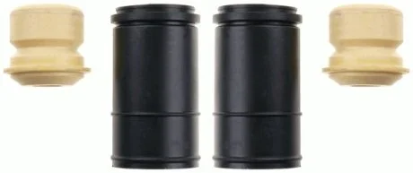 Сервісний комп-кт амортизатора SACHS 900047