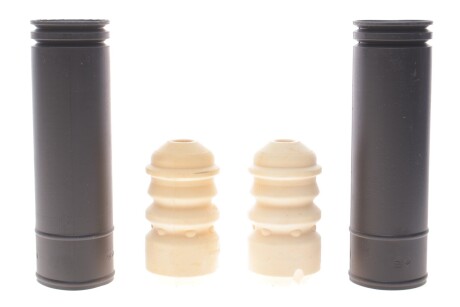 Пыльники+отбойники амортизатора SACHS 900048