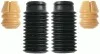 Защитный комплект NISSAN Primera P10 "R "90-96 SACHS 900056 (фото 1)