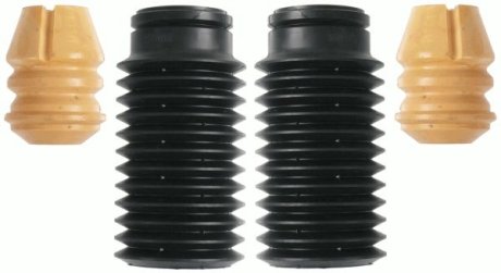 Защитный комплект NISSAN Primera P10 "R "90-96 SACHS 900056