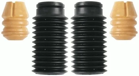 Защитный комплект NISSAN Primera P10 "R "90-96 SACHS 900056