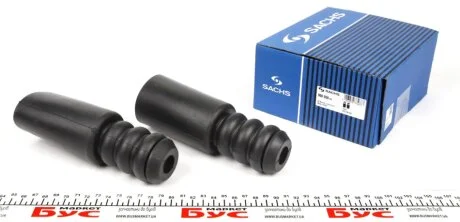 Сервісний комп-кт амортизатора SACHS 900058